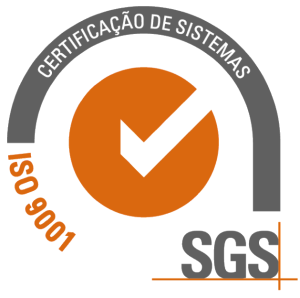 certificação SGS_ISO_9001_PT