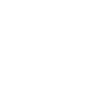 Trivalor