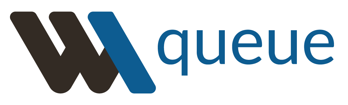 Way2queue