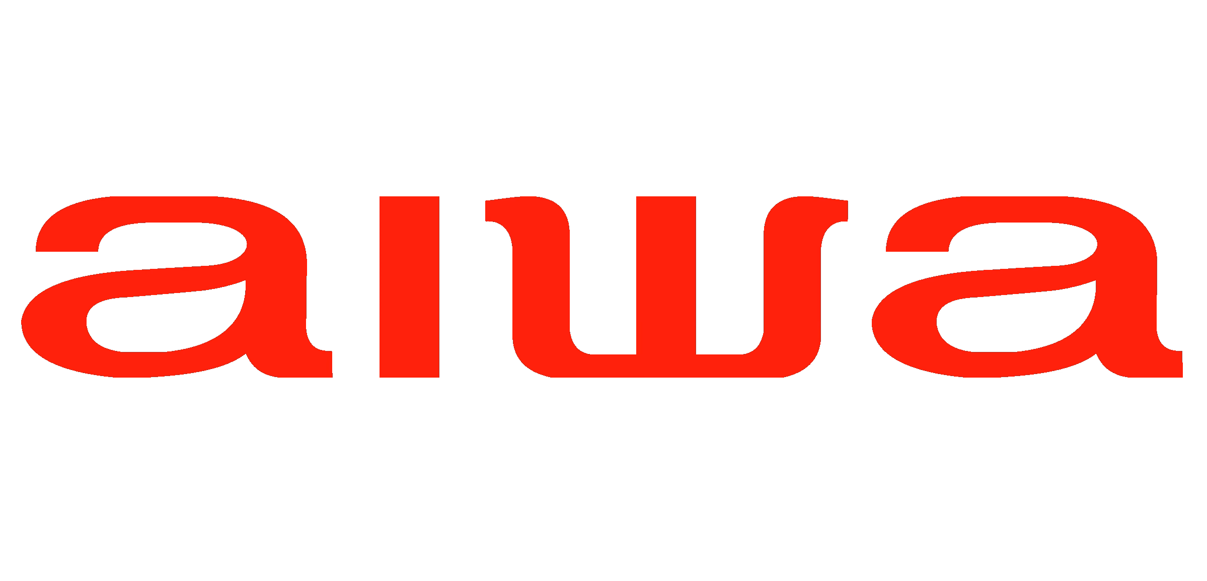 Aiwa