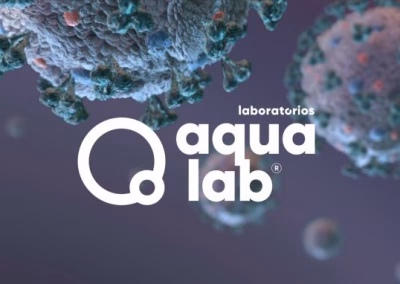 Aqualab