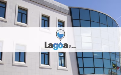 CÂMARA MUNICIPAL DE LAGOA