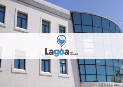 CÂMARA MUNICIPAL DE LAGOA